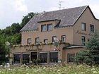 фото отеля Hotel Kalenborner Hohe Kalenborn