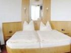 фото отеля Hotel Kalenborner Hohe Kalenborn