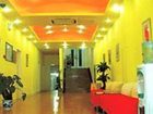 фото отеля Home Inn Zibo Gongqingtuan Road