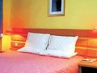 фото отеля Home Inn Zibo Gongqingtuan Road