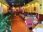 фото отеля Home Inn Zibo Gongqingtuan Road