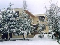 Safa Kosk