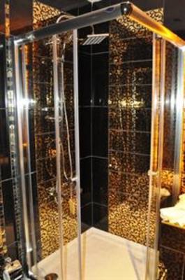 фото отеля Bab-i Zer Hotel