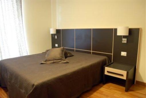фото отеля Le Fornaci Bed & Breakfast