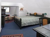 Landhotel Hutter Meschede