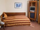 фото отеля Landhotel Hutter Meschede