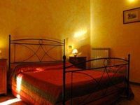 Agriturismo Cavallin del Bufalo Manciano