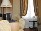 фото отеля Residence Hotel Parma