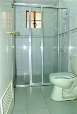 фото отеля Share House Bohol
