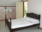 фото отеля Share House Bohol