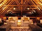 фото отеля Royal Chundu Luxury Zambezi Lodges