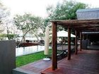 фото отеля Royal Chundu Luxury Zambezi Lodges