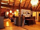 фото отеля Royal Chundu Luxury Zambezi Lodges