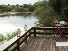 фото отеля Royal Chundu Luxury Zambezi Lodges