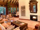 фото отеля Royal Chundu Luxury Zambezi Lodges