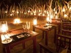 фото отеля Royal Chundu Luxury Zambezi Lodges