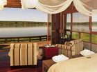 фото отеля Royal Chundu Luxury Zambezi Lodges