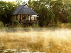 фото отеля Royal Chundu Luxury Zambezi Lodges