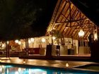 фото отеля Royal Chundu Luxury Zambezi Lodges