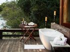 фото отеля Royal Chundu Luxury Zambezi Lodges