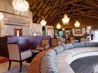 фото отеля Royal Chundu Luxury Zambezi Lodges