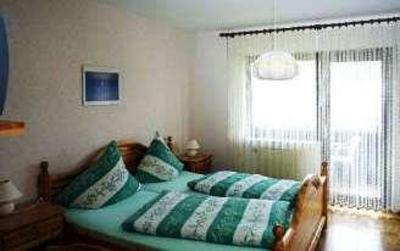 фото отеля Hotel-Pension Wendland