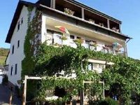 Hotel-Pension Wendland