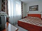 фото отеля Kolonna Hotel Brigita