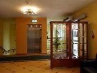 фото отеля Kolonna Hotel Brigita