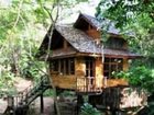 фото отеля Rabeang Pasak Tree House Resort