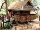 фото отеля Rabeang Pasak Tree House Resort