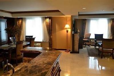 фото отеля Radisson Plaza Mississauga Toronto Airport