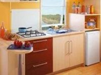 Camping des Hautes Grees