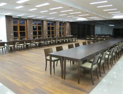 фото отеля Hotel Barczyzna