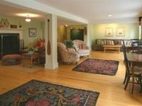 Newagen Seaside Inn Southport (Maine)