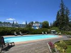 фото отеля Newagen Seaside Inn Southport (Maine)