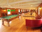 фото отеля Newagen Seaside Inn Southport (Maine)