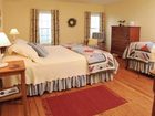 фото отеля Newagen Seaside Inn Southport (Maine)