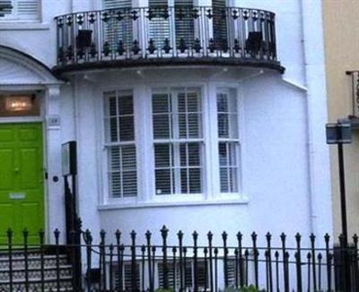 фото отеля LimeHouse