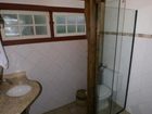 фото отеля Pousada Pousadium