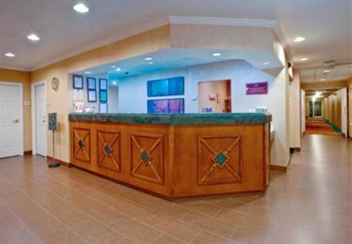 фото отеля Residence Inn by Marriott - Huntsville