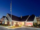 фото отеля Residence Inn by Marriott - Huntsville