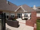 фото отеля Residence Inn by Marriott - Huntsville