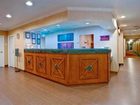 фото отеля Residence Inn by Marriott - Huntsville