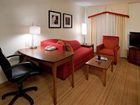 фото отеля Residence Inn by Marriott - Huntsville