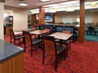 фото отеля Residence Inn by Marriott - Huntsville