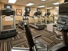 фото отеля Residence Inn by Marriott - Huntsville