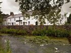 фото отеля King's Head Legburthwaite