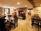 фото отеля King's Head Legburthwaite