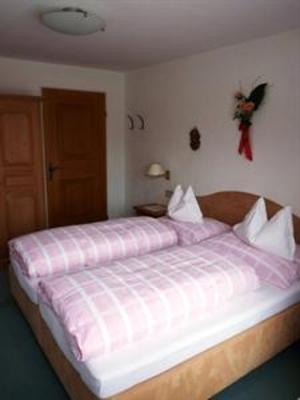 фото отеля Ferienhaus Irene